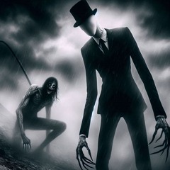 DO OR DIE (FT. MVRDER4SVTVN, INKKISDEAD)