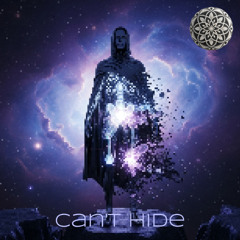 Can't Hide