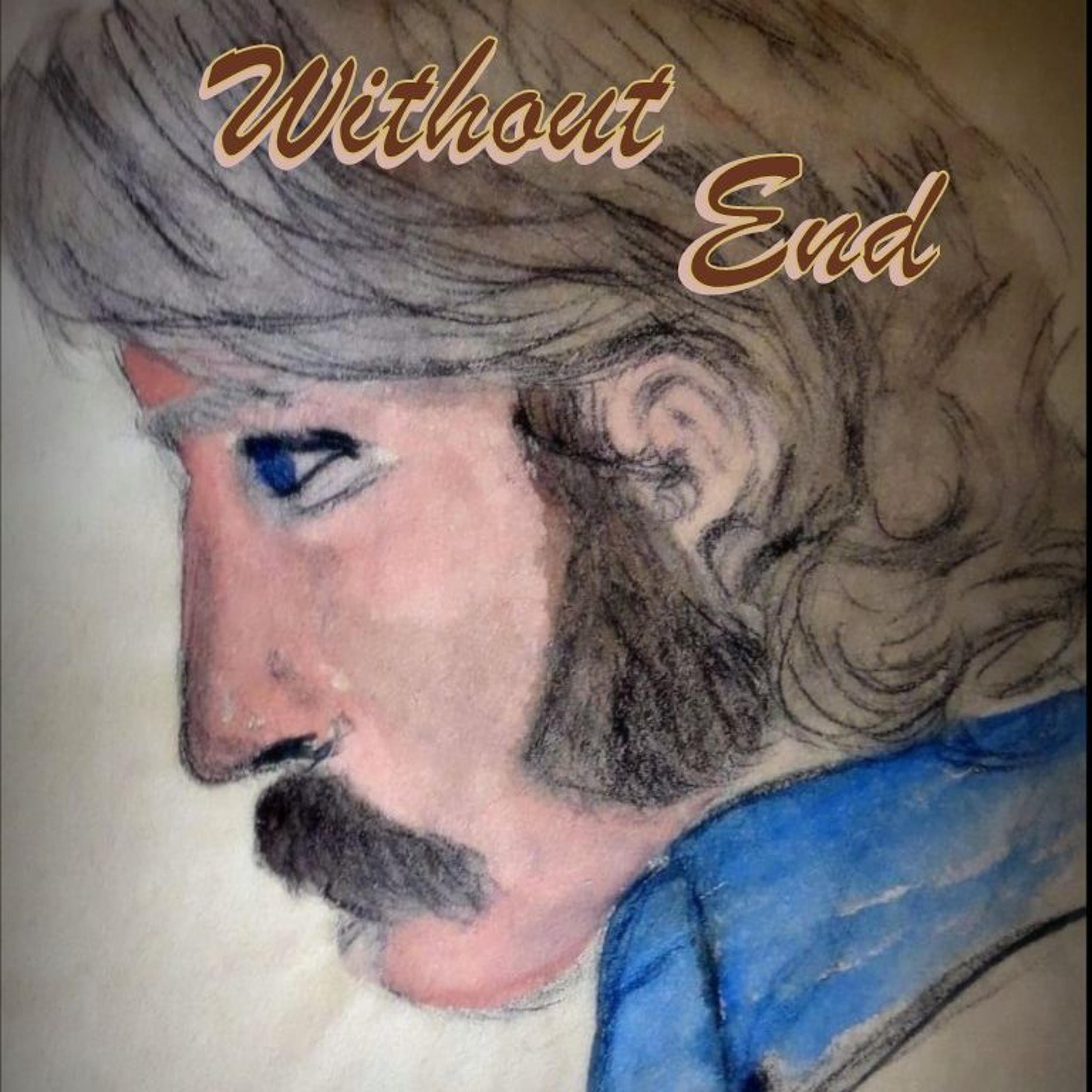 Without End episode artwork