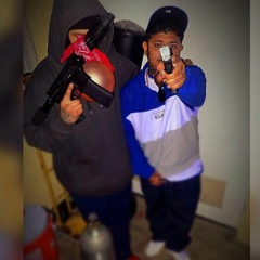 dreams- ft LittleMan
