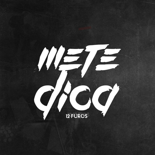 Um Milagre (feat. Marley do beat)