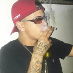 Pode Sentar - Bel Mc | Diego Kartel (Prod. DJ Thiago Martins)
