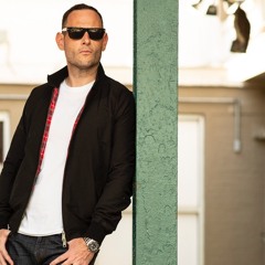 Audaz Radio London - Adam Silver - Live June 17, 2021