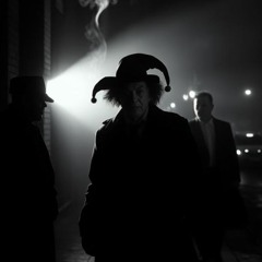 I Am An Old Skool Fool