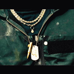 Pawella x Lorian - ZNAJPER (B4dtr1p Remix)