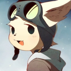 しんとんてんしゃん