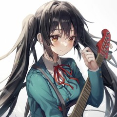 fraud (kenji)
