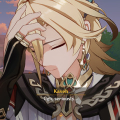 HoYoFair丨The Diagnosis (Genshin Impact Fan Musical).mp3