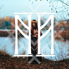 Copy of Dark Pagan Folk - Slavic Witcher Music