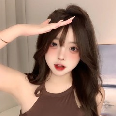 Tái Sinh x Ngày Chưa Giông Bão Remix