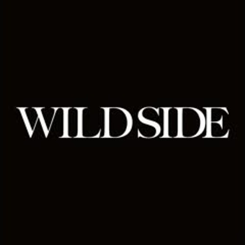 Wildside (anime version) Speed up + Loud