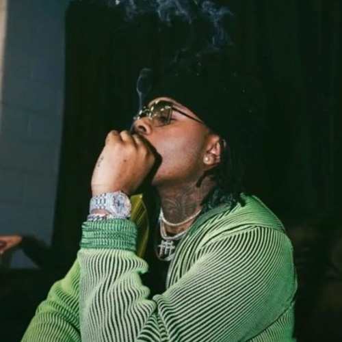 Gunna - Why Why