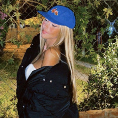 MTG - DESCE O BUCETÃO ( DJ PHFIVE e DJ STAY )