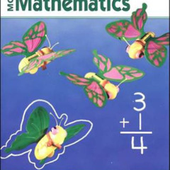 Read PDF 💖 MCP Mathematics: Level A by  Richard Monnard &  Royce Hargrove KINDLE PDF