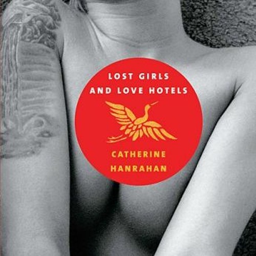 Lost girls and love hotels outlet streaming