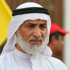 الهادي البصير- أنشودة بحق أستاذ البصيرة عبدالوهاب