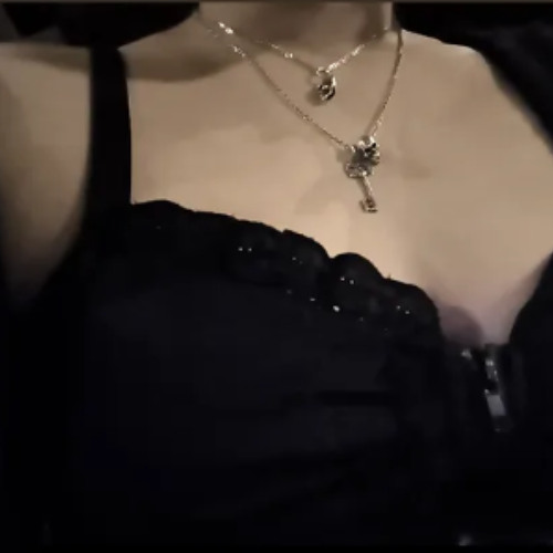 IN THE H3ART | BOY FANTASY, ADORKEN | SNIPPET 1+2