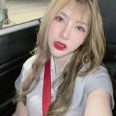 Original องุ่น vk yourskin33 vk น้อง องุ่น วี เค ตั้ง โอ๋ vk littlekid_zz น้อง จื๊ ด จ๊า ด
