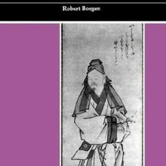 [GET] [KINDLE PDF EBOOK EPUB] Sugawara no Michizane and the Early Heian Court by  Rob