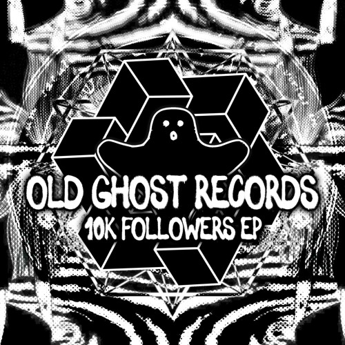 JG Dubz - Heat Trace