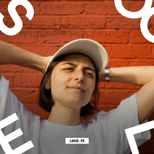 YSANNE - UNEXPECTED ITEMS 2ND BIRTHDAY TAKEOVER - 2 AUG 24