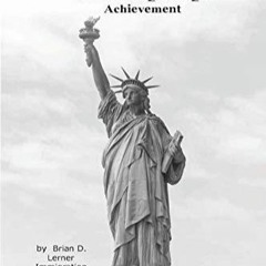 PDF read online Attorney Drafted Immigration Petitions O 1 Visa For the Person with Extraordinar