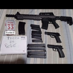 Sei que tu gosta de emoção 🐺😈