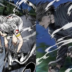 D$B Breezy & Dre1x - Cupid (Sped Up)