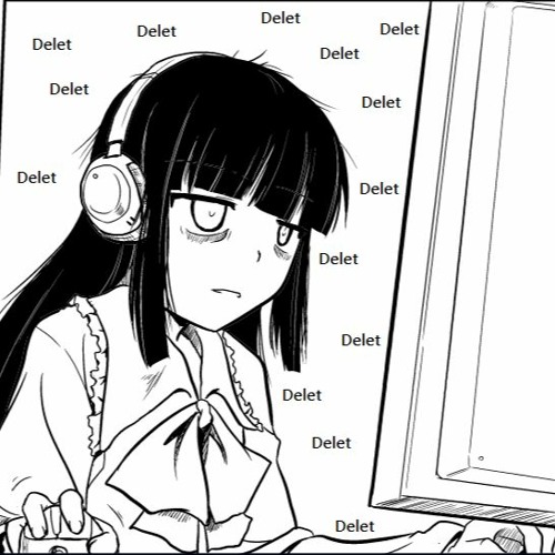 brain_shred
