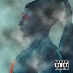 Secret Character [Prod. ZeVaughn KeeVan]