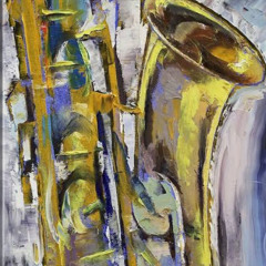 jazzy house mix vol.1