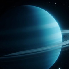 Uranus