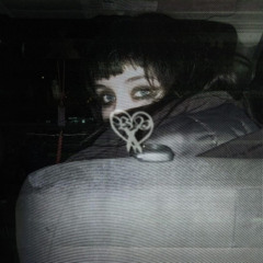 Higher den myself - Lifelessgarments (sped up)