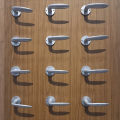 Feadz - 23 Avril 2025