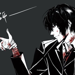 bang bang bang bang 💥💥💥