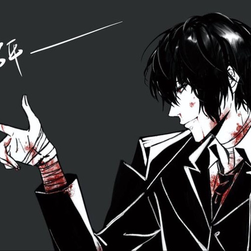 bang bang bang bang 💥💥💥