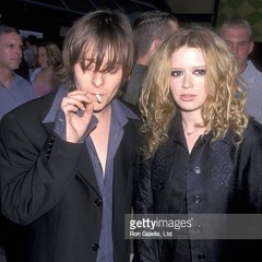 No invite w/ ekebabyy (grimgar) croftMix