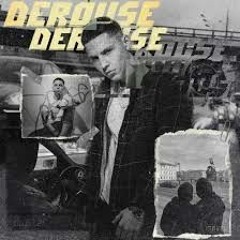 Derouse - Траблы
