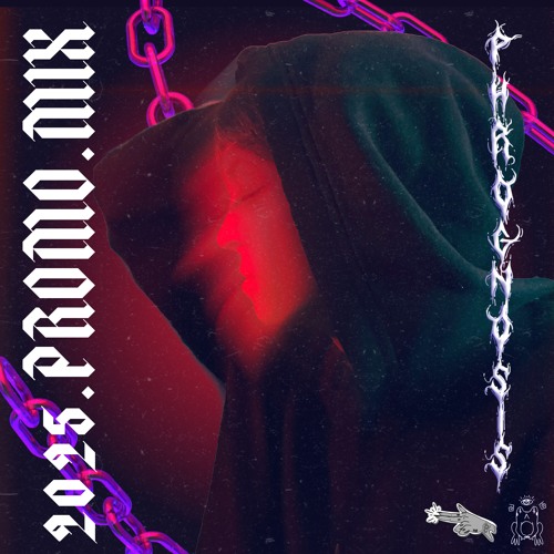 2025.PROMO.MIX