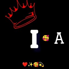 😈 {A i}  Irfan 🎵khan 😈