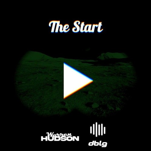 I wanna Shoop - Warren Hudson, DBLG (Original Mix)
