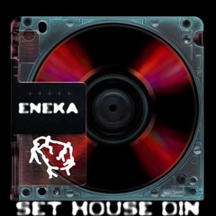 ENEKA