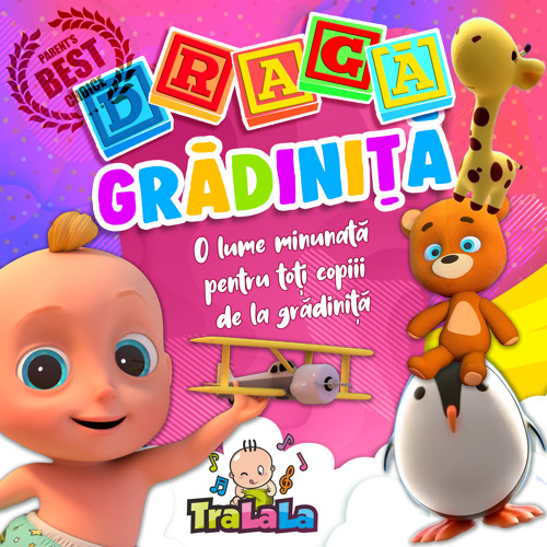 Un motan cât un pisoi