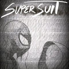 Super Suit {prod by:SOGIMURA}