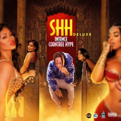 NEW DANCEHALL