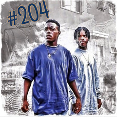 #204 Blow ya head off‼️