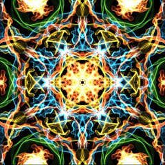 The Rainbow Path