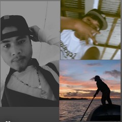 1000Milion cvr by Mamar x tamangaw ft bobres