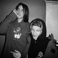 Бушидо（feat. treplexan)