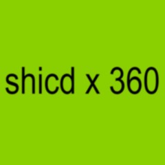 So Happy I Could Die x 360